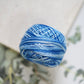 #8 Variegated Lace Yarn