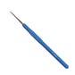 Plastic Crochet Tools