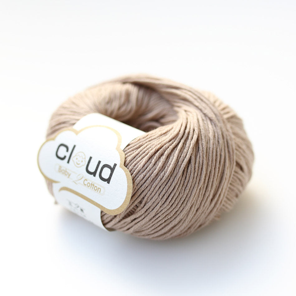 Pure Cotton Yarn#8