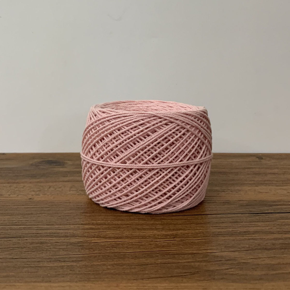 9-ply Cotton-Linen Yarn