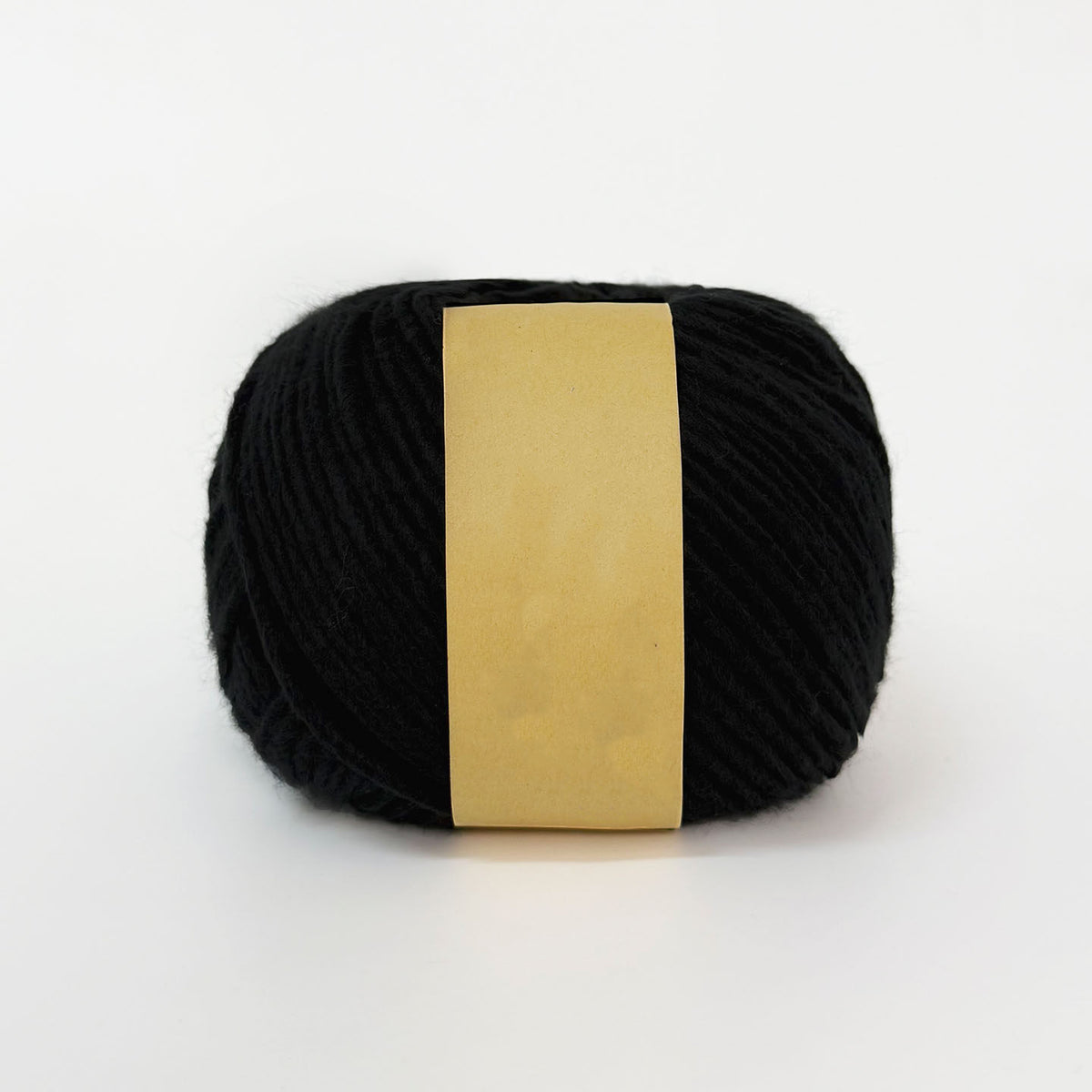 Icelandic Wool Yarn (4mm)