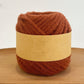 5mm Sticky Rice Yarn