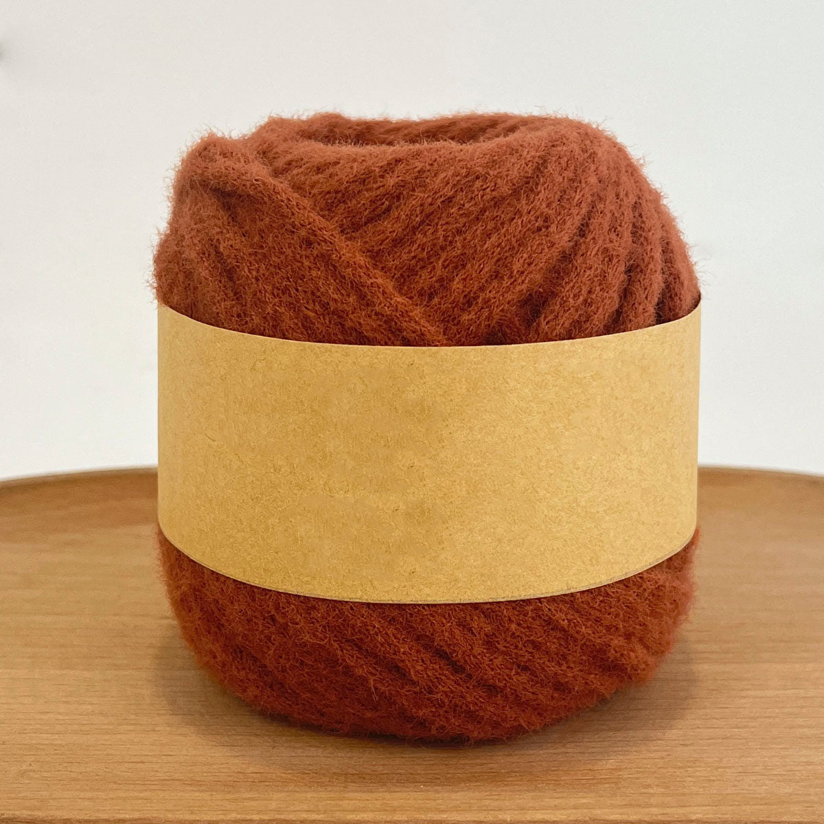 5mm Sticky Rice Yarn
