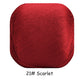 Glossy #80 Lace Yarn