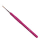 Plastic Crochet Tools