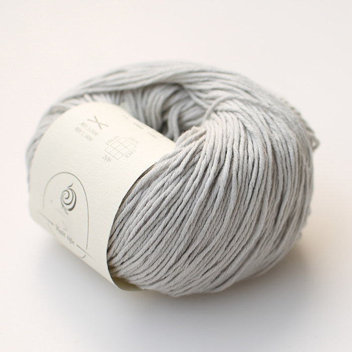 Pure Cotton Yarn#8