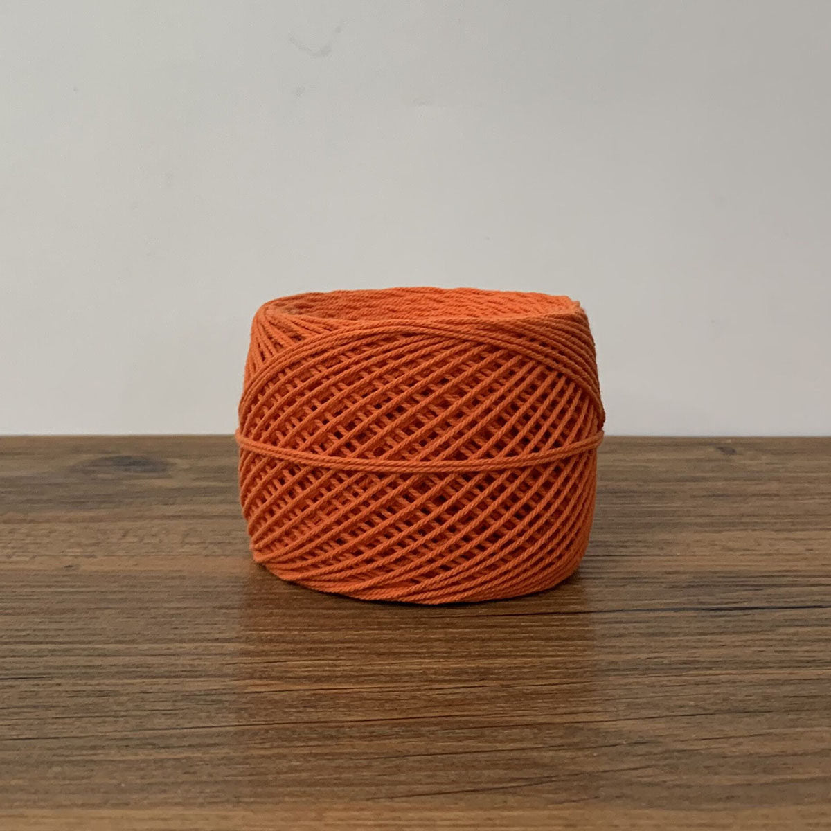 9-ply Cotton-Linen Yarn