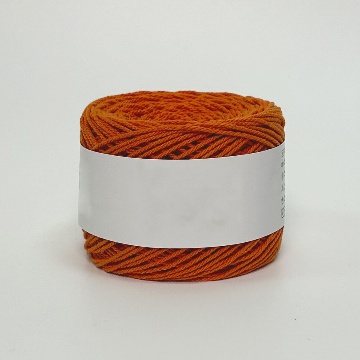 12ply Cotton-Linen Yarn