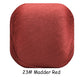 Glossy #80 Lace Yarn