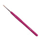 Plastic Crochet Tools