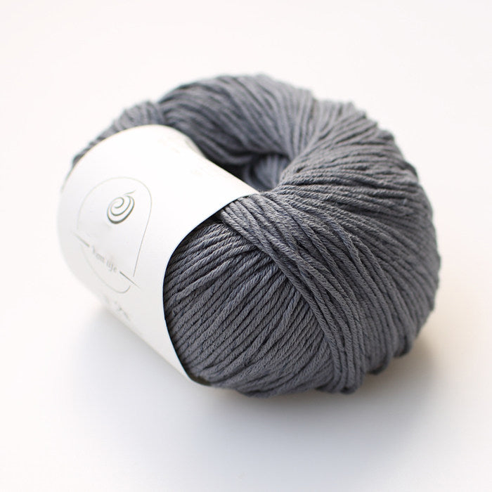 Pure Cotton Yarn#8