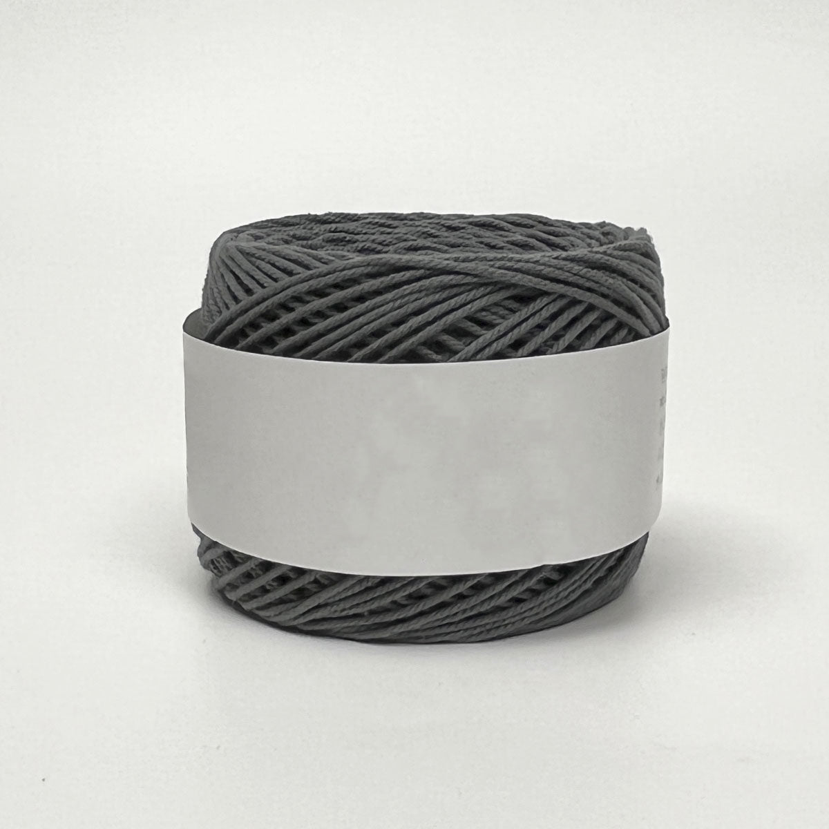 12ply Cotton-Linen Yarn