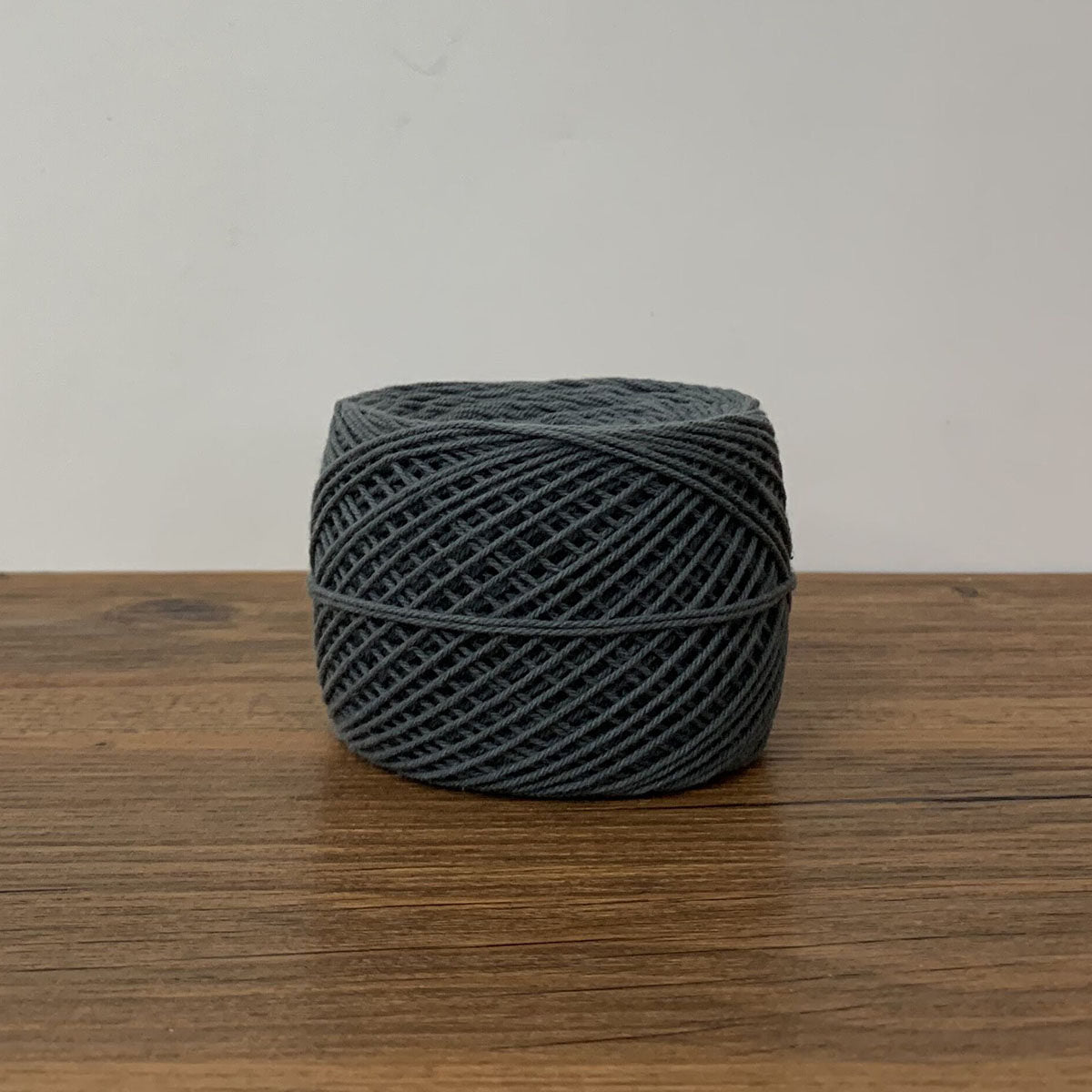 9-ply Cotton-Linen Yarn