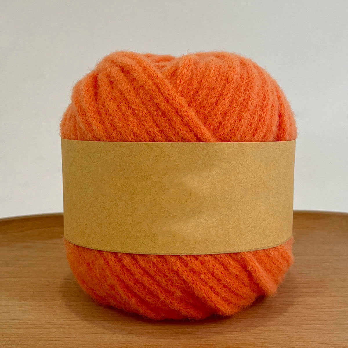 5mm Sticky Rice Yarn