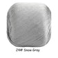 Glossy #80 Lace Yarn