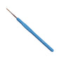 Plastic Crochet Tools