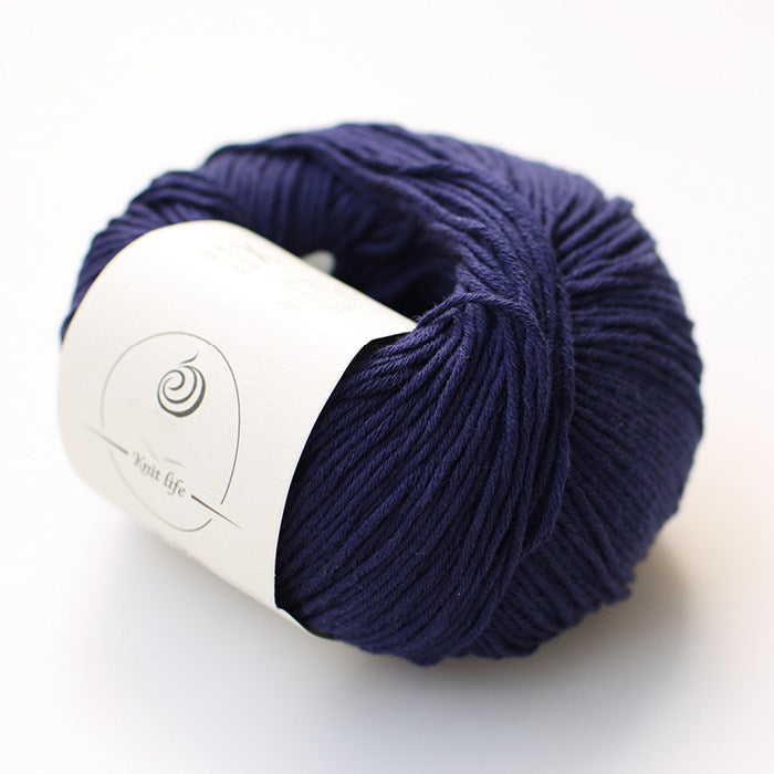 Pure Cotton Yarn#8