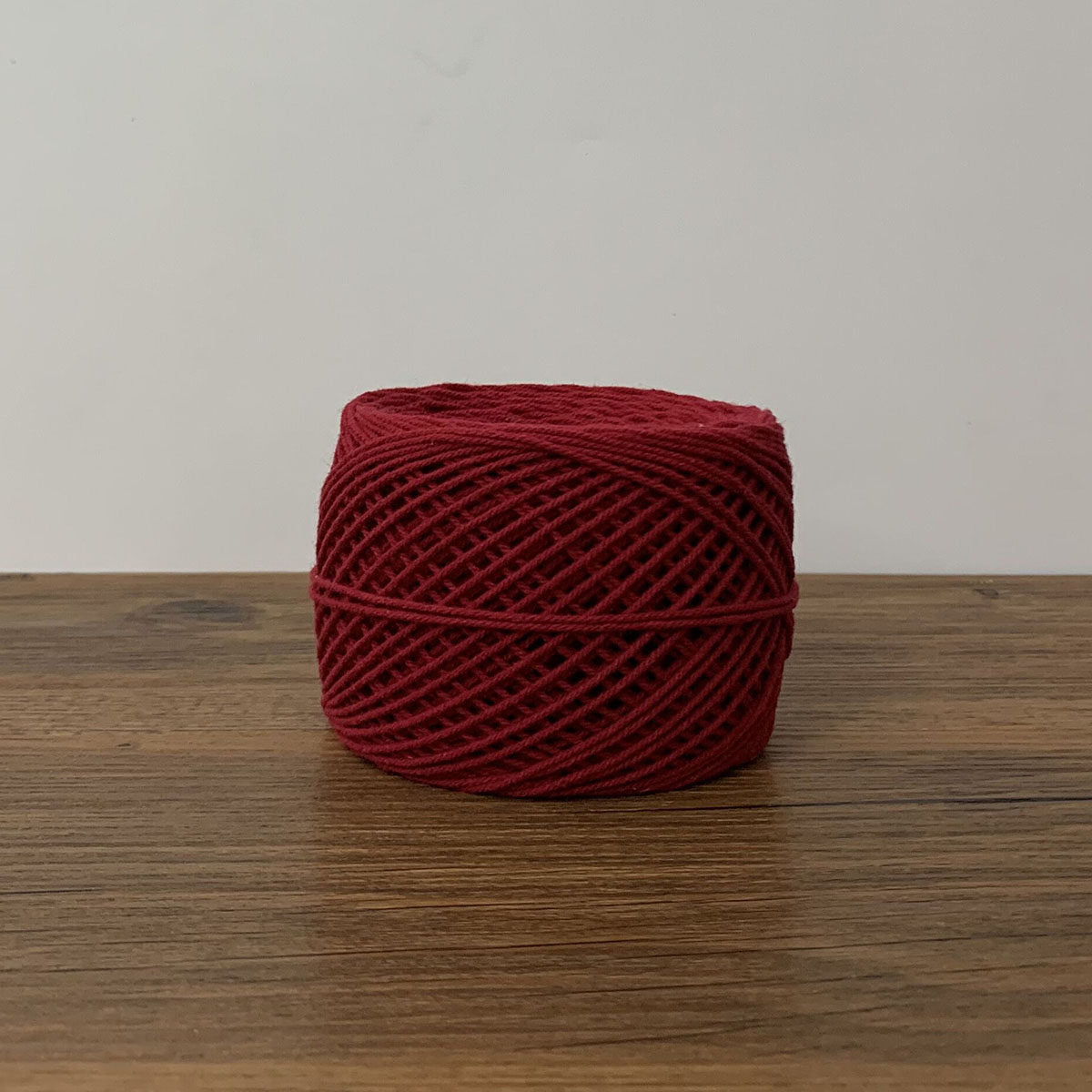 9-ply Cotton-Linen Yarn