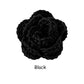 #3 Pearl Lace Crochet Yarn