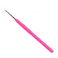 Plastic Crochet Tools