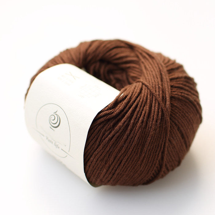 Pure Cotton Yarn#8