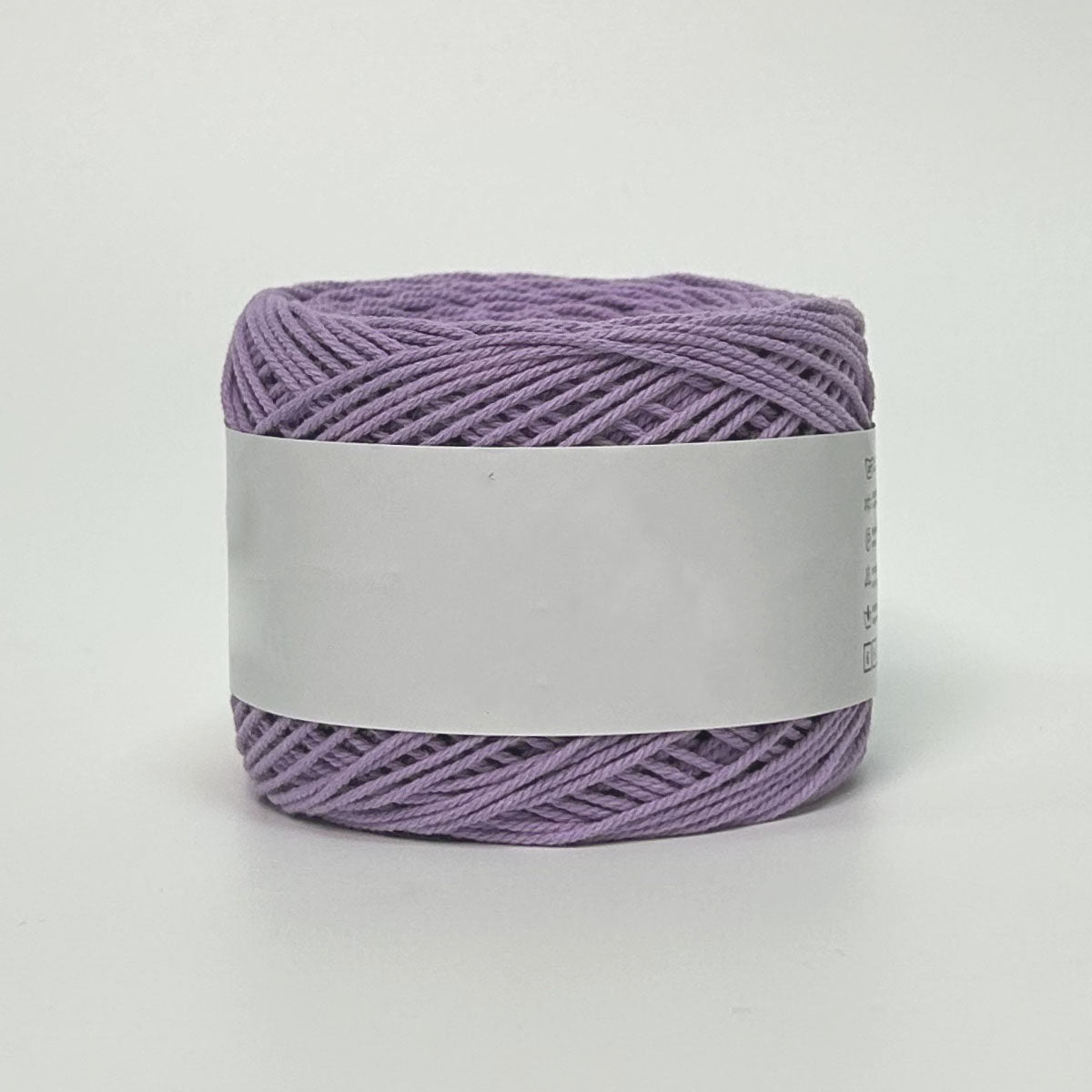 12ply Cotton-Linen Yarn