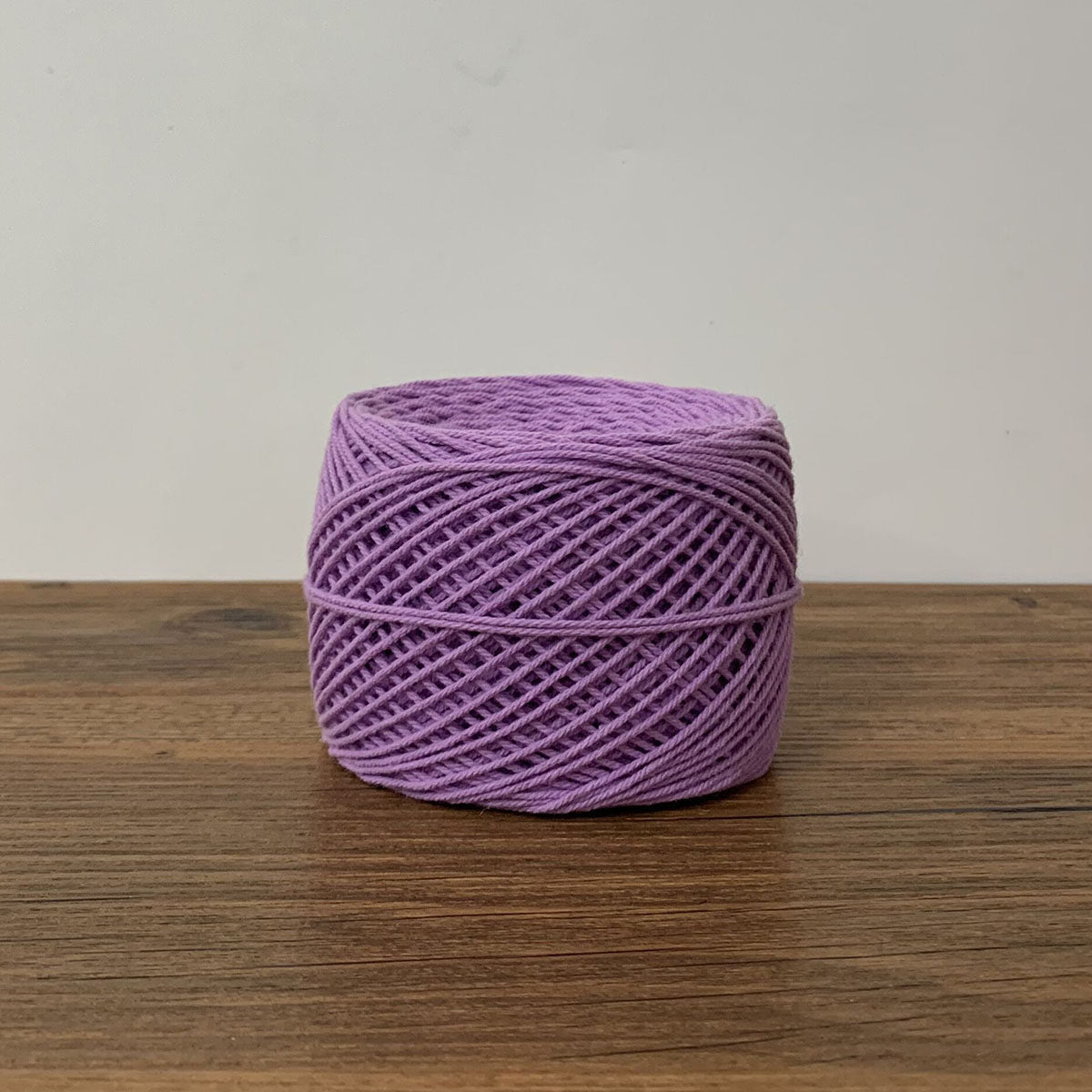 9-ply Cotton-Linen Yarn