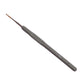 Plastic Crochet Tools