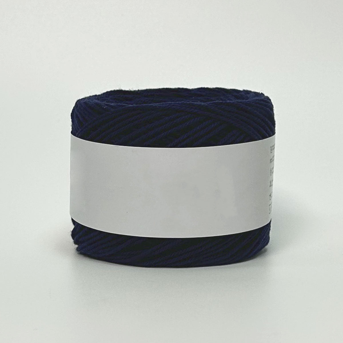 12ply Cotton-Linen Yarn