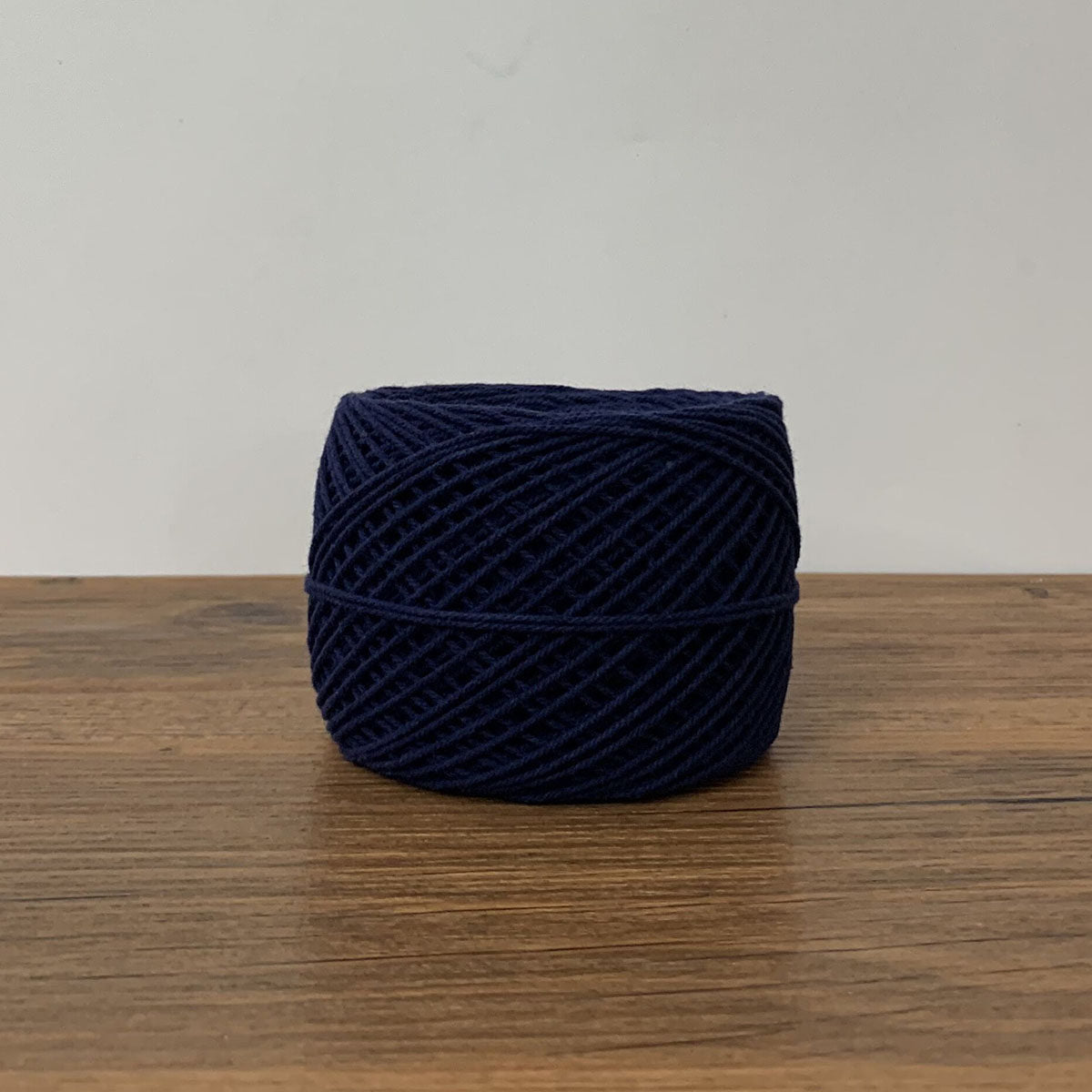 9-ply Cotton-Linen Yarn