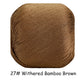 Glossy #80 Lace Yarn