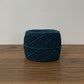 9-ply Cotton-Linen Yarn