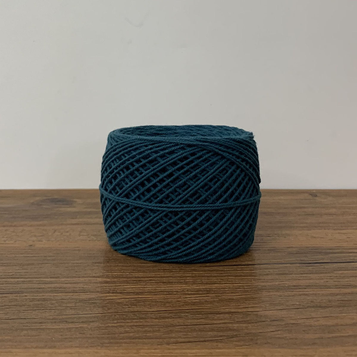 9-ply Cotton-Linen Yarn