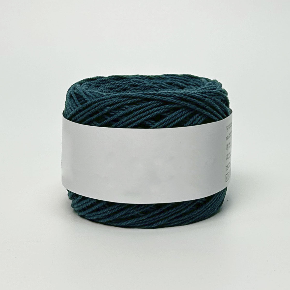 12ply Cotton-Linen Yarn