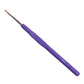 Plastic Crochet Tools