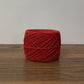 9-ply Cotton-Linen Yarn
