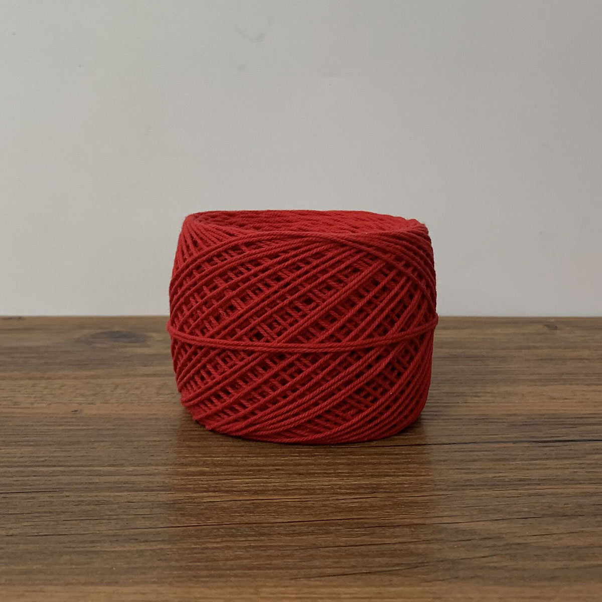 9-ply Cotton-Linen Yarn