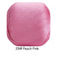 Glossy #80 Lace Yarn