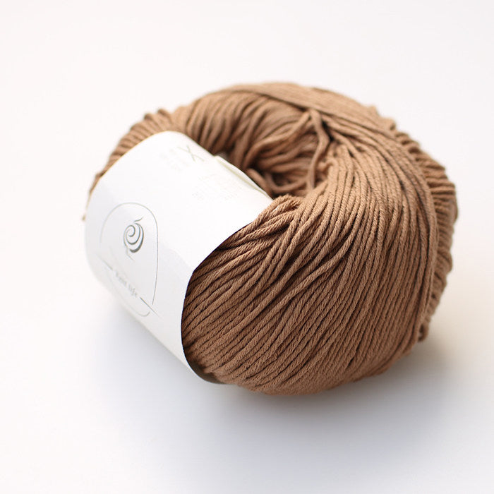 Pure Cotton Yarn#8