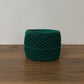 9-ply Cotton-Linen Yarn