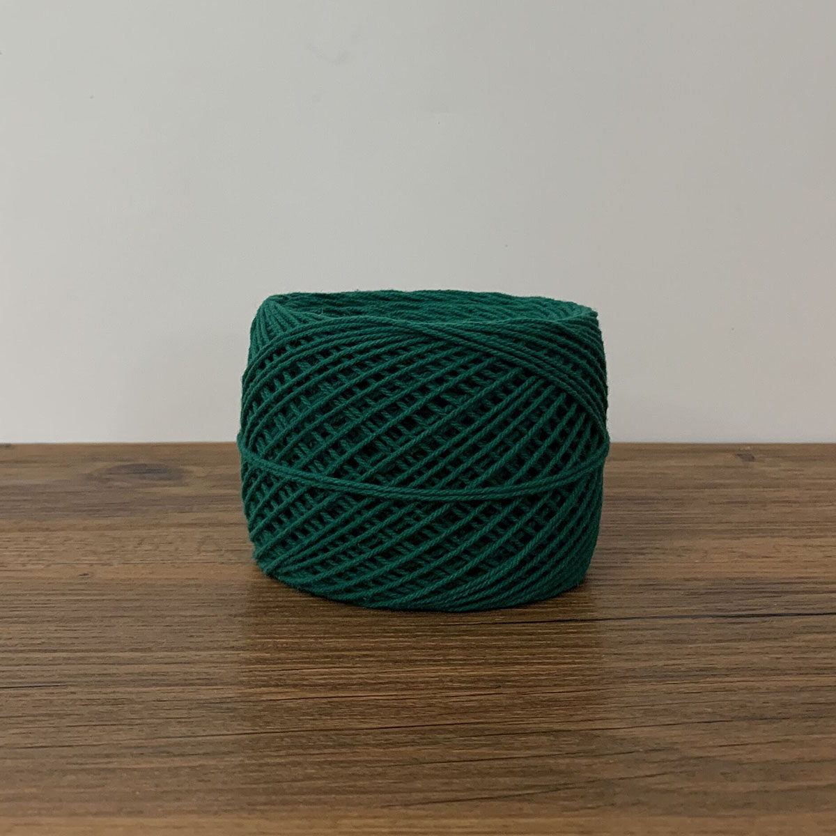 9-ply Cotton-Linen Yarn