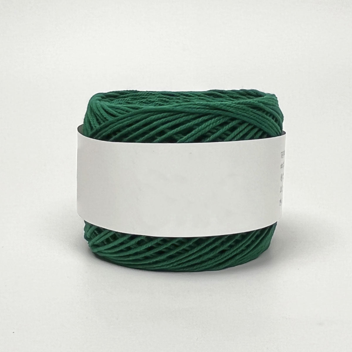 12ply Cotton-Linen Yarn