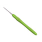 Plastic Crochet Tools