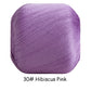 Glossy #80 Lace Yarn