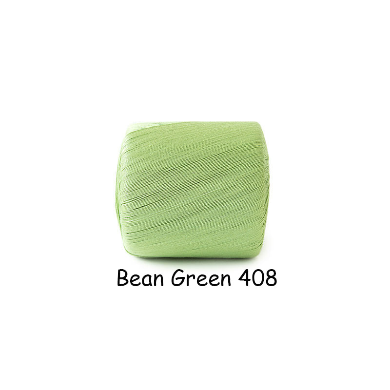 8# Lace Yarn