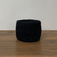 9-ply Cotton-Linen Yarn