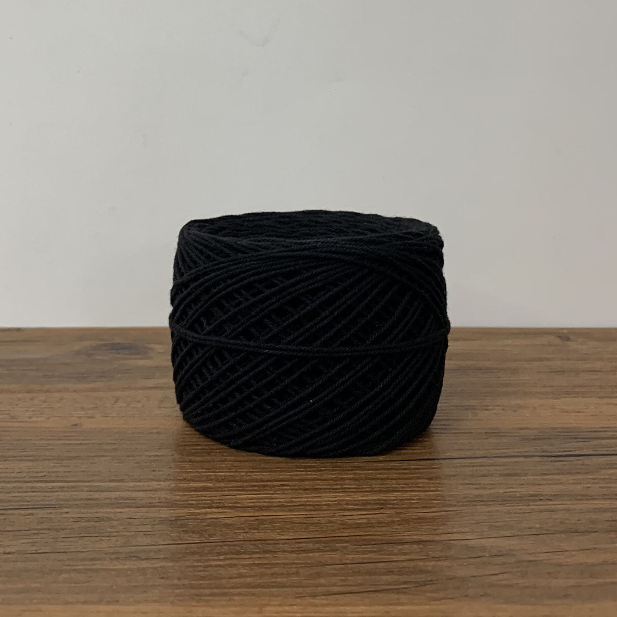 9-ply Cotton-Linen Yarn