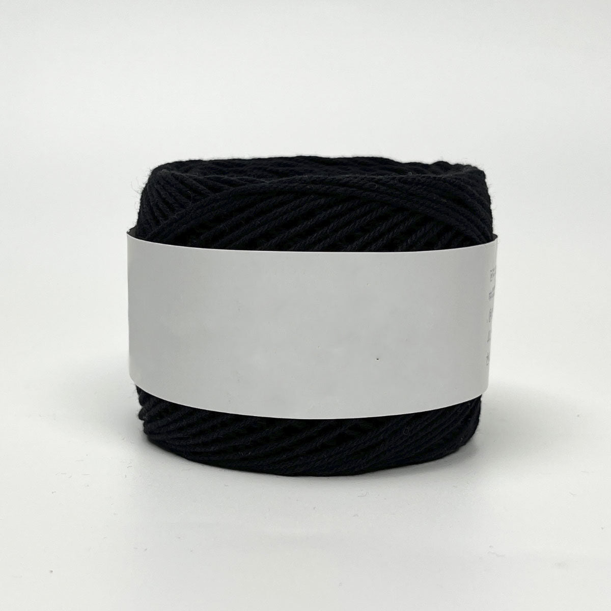 12ply Cotton-Linen Yarn