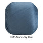 Glossy #80 Lace Yarn