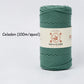3mm Core-Spun Cotton Rope